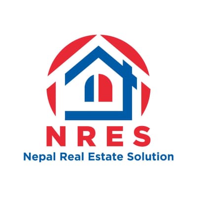 Nepal Real Estate Solution