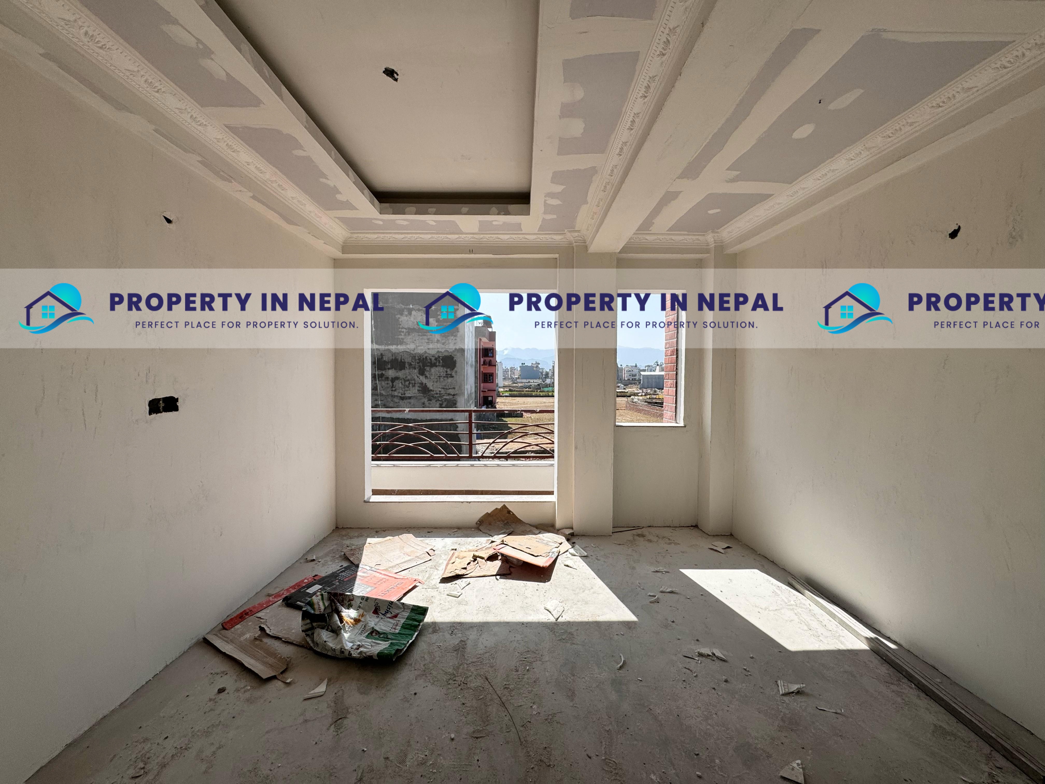 property-image